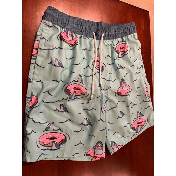 Swim Original Use Mens Swim Trunks Size S Poshmark
